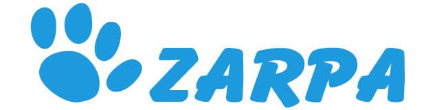 logo-cv-zarpa-azul